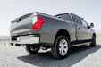 ZROADZ Z387581-KIT Rear Bumper LED Kit - Truck Part Superstore