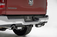 ZROADZ Z384721-KIT Rear Bumper LED Kit - Truck Part Superstore