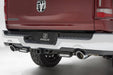 ZROADZ Z384821-KIT Rear Bumper LED Kit - Truck Part Superstore