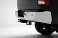 ZROADZ Z384521-KIT Rear Bumper LED Kit - Truck Part Superstore