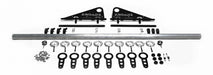 ZROADZ Z350050 Modular Rack LED Light Bar Bracket - Truck Part Superstore