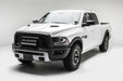 ZROADZ Z324552-KIT Front Bumper Top LED Kit - Truck Part Superstore