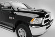 ZROADZ Z364521 Hood Hinge LED Bracket; Mounts [2] 3 in. LED Pod Lights; - Truck Part Superstore