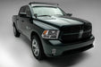 ZROADZ Z364521 Hood Hinge LED Bracket; Mounts [2] 3 in. LED Pod Lights; - Truck Part Superstore