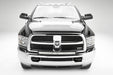 ZROADZ Z364521 Hood Hinge LED Bracket; Mounts [2] 3 in. LED Pod Lights; - Truck Part Superstore