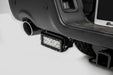 ZROADZ Z384551-KIT Rear Bumper LED Kit - Truck Part Superstore