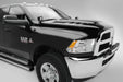 ZROADZ Z324522 Front Bumper Top LED Light Bar Bracket; Mounts [1] 30 in. LED Light Bar; - Truck Part Superstore