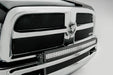 ZROADZ Z324522-KIT Front Bumper Top LED Kit - Truck Part Superstore