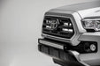 ZROADZ Z419611-KIT OEM Grille LED Kit - Truck Part Superstore