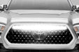 ZROADZ Z419811-KIT OEM Grille LED Kit - Truck Part Superstore