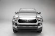 ZROADZ Z419811-KIT OEM Grille LED Kit - Truck Part Superstore