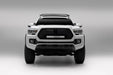 ZROADZ Z339401-KIT-C Front Roof LED Kit - Truck Part Superstore