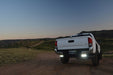 ZROADZ Z389401-KIT Rear Bumper LED Kit - Truck Part Superstore