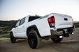 ZROADZ Z389411-KIT Rear Bumper LED Kit - Truck Part Superstore