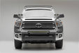 ZROADZ Z329641-KIT Front Bumper Top LED Kit - Truck Part Superstore