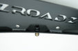 ZROADZ Z339641-KIT-C Front Roof LED Kit - Truck Part Superstore