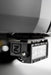 ZROADZ Z389641-KIT Rear Bumper LED Kit - Truck Part Superstore