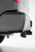 ZROADZ Z389641-KIT Rear Bumper LED Kit - Truck Part Superstore