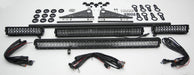 ZROADZ Z350040-KIT-D Modular Rack LED Kit - Truck Part Superstore