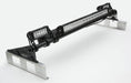 ZROADZ Z350040-KIT-B Modular Rack LED Kit - Truck Part Superstore