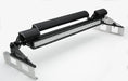 ZROADZ Z350050-KIT-B Modular Rack LED Kit - Truck Part Superstore