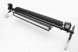 ZROADZ Z350050-KIT-E Modular Rack LED Kit - Truck Part Superstore