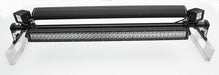 ZROADZ Z350050-KIT-A Modular Rack LED Kit - Truck Part Superstore