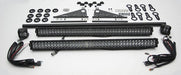 ZROADZ Z350050-KIT-A Modular Rack LED Kit - Truck Part Superstore