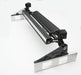 ZROADZ Z350050-KIT-E Modular Rack LED Kit - Truck Part Superstore