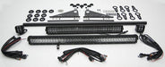ZROADZ Z350050-KIT-E Modular Rack LED Kit - Truck Part Superstore