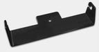 ZROADZ Z310006-KIT ZROADZ Universal Panel Clamp LED Kit - Truck Part Superstore