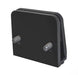 ZROADZ Z390001 Universal Panel Clamp LED Bracket; Mounts [1] 3 in. LED Pod Lights; - Truck Part Superstore