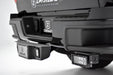 ZROADZ Z390010-KIT Universal Hitch Step LED Kit - Truck Part Superstore