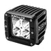ZROADZ Z30BC14W20S LED Spot Beam Pod Light; 3 in.; Pair; - Truck Part Superstore