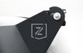 ZROADZ Z374711-KIT Front Roof LED Kit - Truck Part Superstore