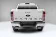 ZROADZ Z385761-KIT Rear Bumper LED Kit - Truck Part Superstore