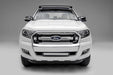 ZROADZ Z465761-KIT OEM Grille LED Kit - Truck Part Superstore