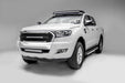 ZROADZ Z335761-KIT-C Front Roof LED Kit - Truck Part Superstore