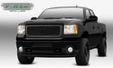 T-Rex Grilles 6712091-BR Stealth X-Metal Series Mesh Grille Assembly - Truck Part Superstore