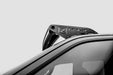 ZROADZ Z335662-KIT-C Front Roof LED Kit - Truck Part Superstore