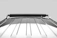 ZROADZ Z335662-KIT-C Front Roof LED Kit - Truck Part Superstore