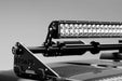 ZROADZ Z350040 Modular Rack LED Light Bar Bracket - Truck Part Superstore