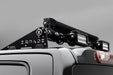 ZROADZ Z350040 Modular Rack LED Light Bar Bracket - Truck Part Superstore
