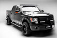 ZROADZ Z335721-KIT-C Front Roof LED Kit - Truck Part Superstore
