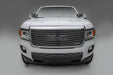 ZROADZ Z362671-KIT4 Hood Hinge LED Kit; Incl. [4] 3 in. LED Pod Lights And Universal Wiring Harness; - Truck Part Superstore