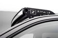 ZROADZ Z332671-KIT-C Front Roof LED Kit - Truck Part Superstore