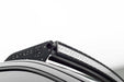 ZROADZ Z332671-KIT-C Front Roof LED Kit - Truck Part Superstore