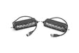 ZROADZ Z385662-KIT Rear Bumper LED Kit - Truck Part Superstore