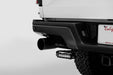 ZROADZ Z385662-KIT Rear Bumper LED Kit - Truck Part Superstore