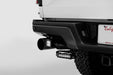ZROADZ Z385662-KIT Rear Bumper LED Kit - Truck Part Superstore